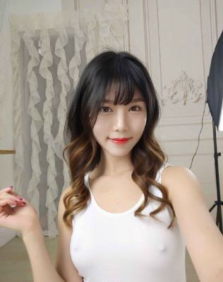 奇奇颗颗历险记