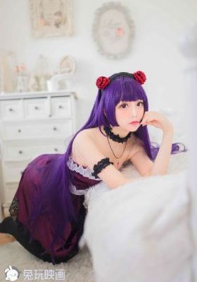 老周儿媳妇秦兰
