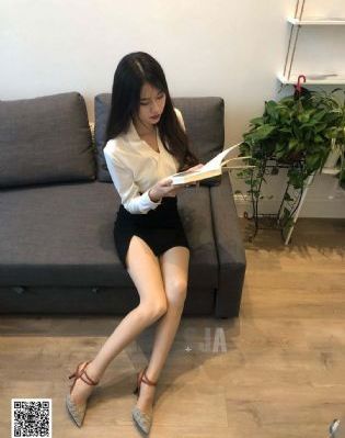 中字理论电影在线中文