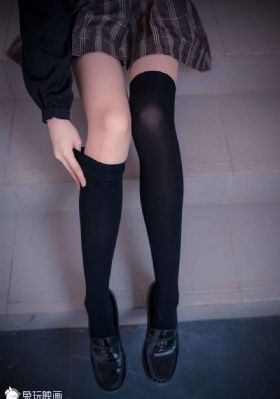 上流社会