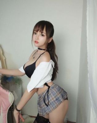 我的继父是偶像电视剧免费观看