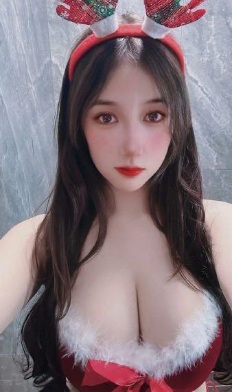 指环王第二季