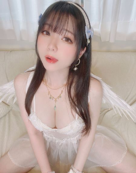蜜桃av网址