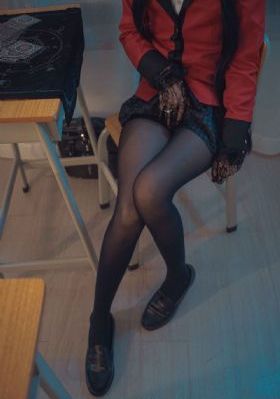 体热性边缘2