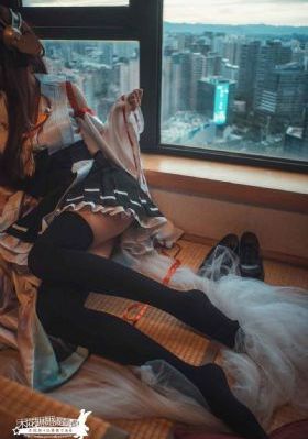 宝可梦旅途樱花动漫免费观看
