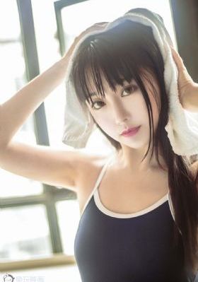河北宏建赛鸽公棚