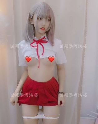 古惑仔5