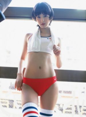 影之实力者