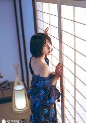 最好免费观看高清影视免费