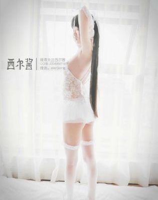 飞往日本客机内发生袭击事件