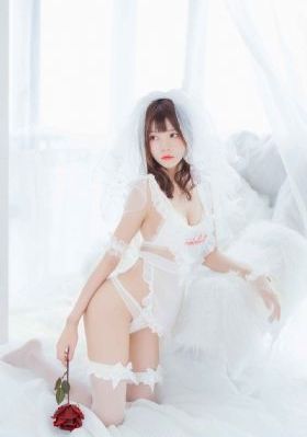 青春电影