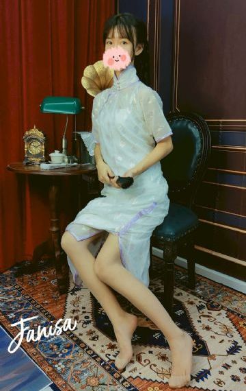对不起姐是豪门100集免费观看