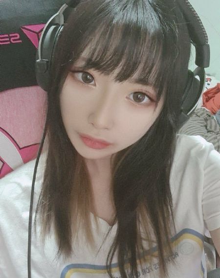 王胜俊