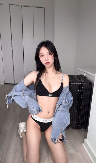 父子未删减版
