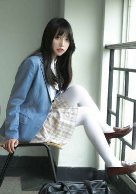 电影三叉戟免费观看完整版