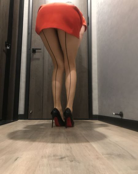 高嫁柳嫁家动画第三季评价