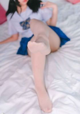 屠夫小姐在线