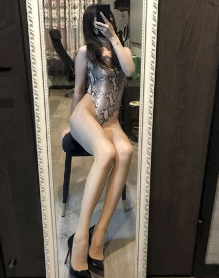 柳龙庭传免费观看全集