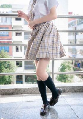 异世界迷宫里的后宫生活