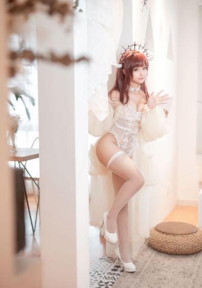 愤怒的妈妈