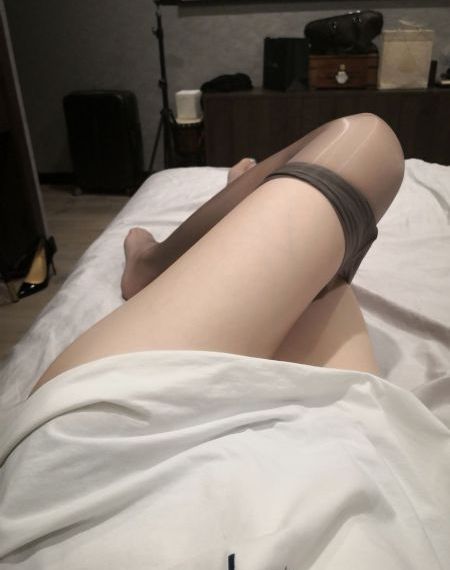 激战演员表