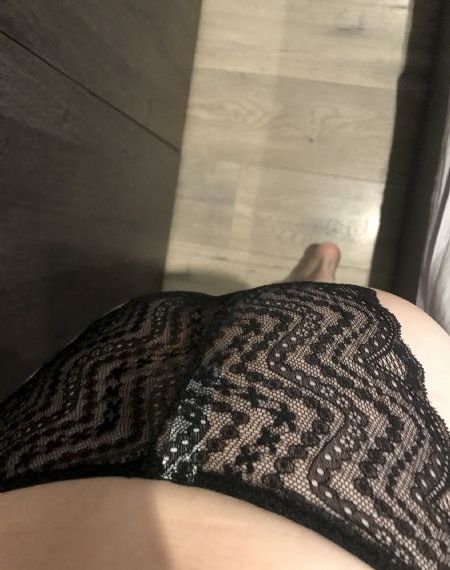 牙齿矫正隐形牙套