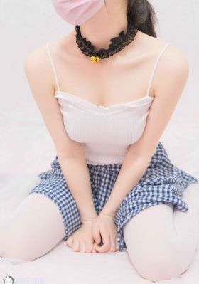 电影在线观看