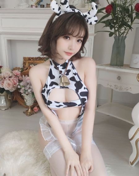 午夜情狂