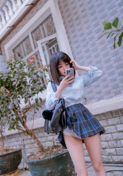 美国禁忌故事