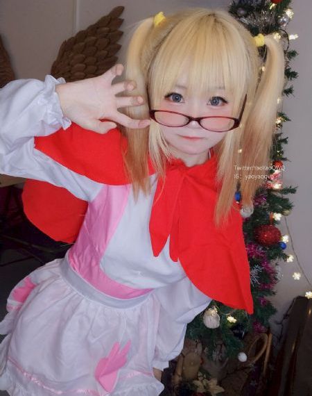 re0第一季