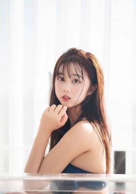 一念关山电视剧全集免费观看高清