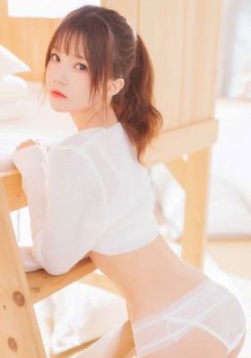 少女的世界在线完整免费版