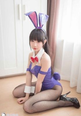 乡村爱情12