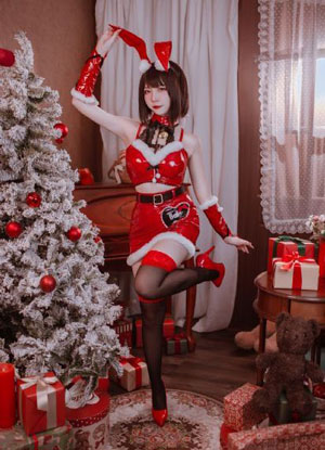 韩国伦理片新妈妈