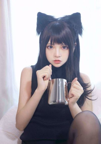 猎奇