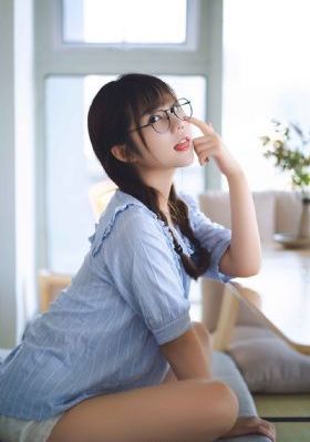 因为不想吃亏韩剧