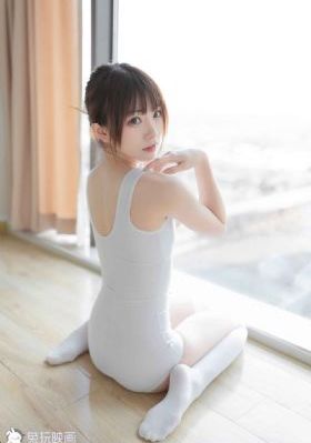 大地资源中文在线观看免费版