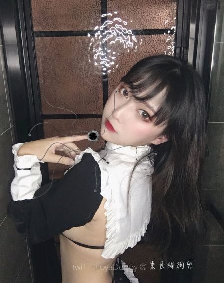 与僧结合之夜