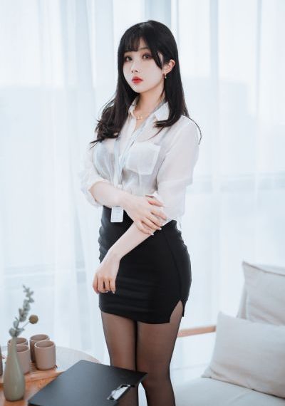 李阳