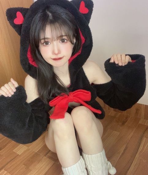 开发三味动漫在线观看