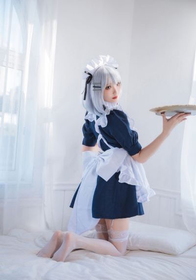 齐天大圣孙悟空电视剧