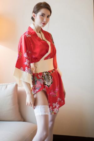 繁城之下