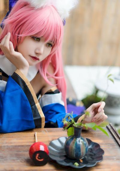 桃子免费观看全部视频