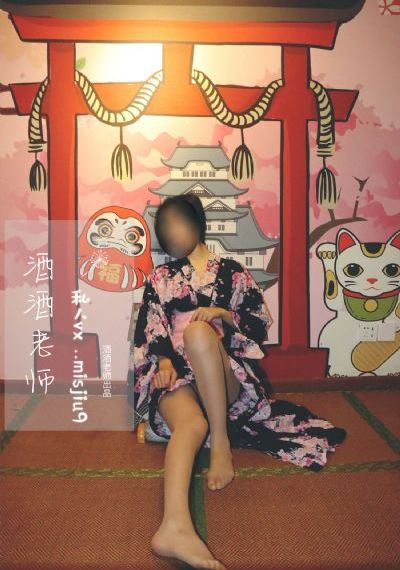 免费观看萝卜大全电视剧动漫版