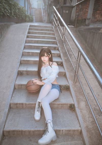 番茄图片