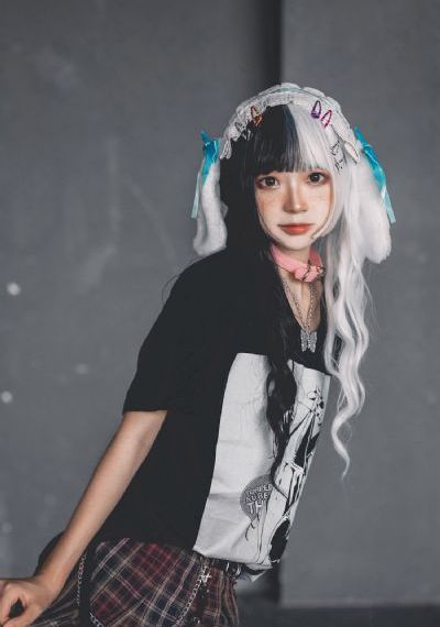 寻找满月