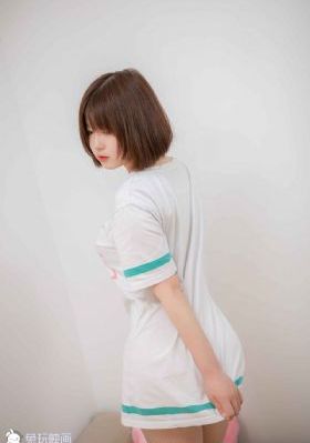 后营露宿2