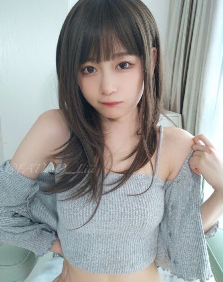 将恋爱进行到底 电视剧