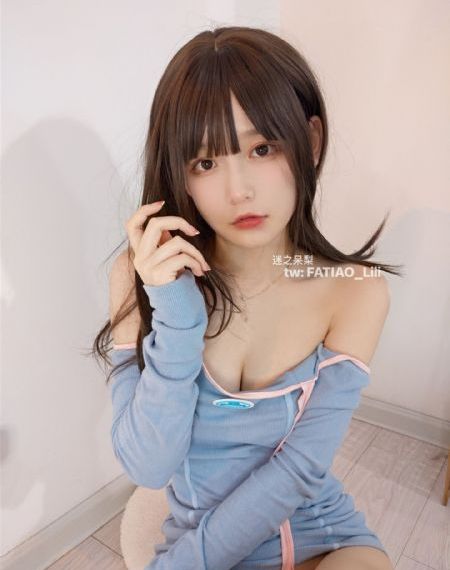 萧景天短剧全集免费观看