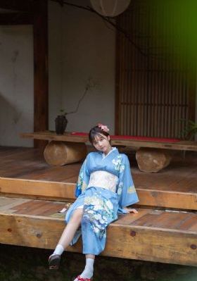 妈妈和朋友